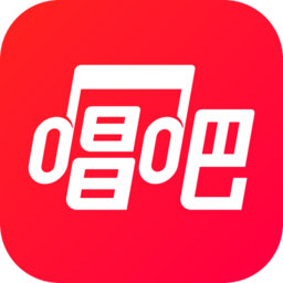 唱吧hd版app下载安装最新版本2025