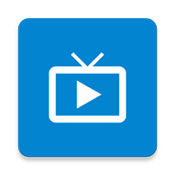 AKTV2015老版本下载