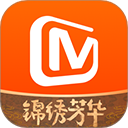 湖南卫视2022老版本下载