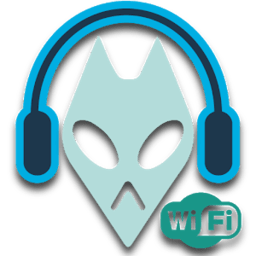 FoobarCon便携版app下载安装最新版本2025