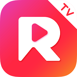 ReelShort下载旧版2022