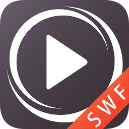 新版网极swf播放器支持安卓8.0网页版登录入口官网
