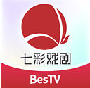 BesTV七彩戏剧老版本下载2021