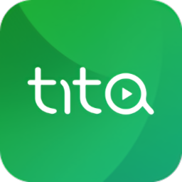 tita搜索年官网登录