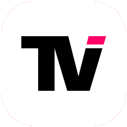 新际TV去广告版