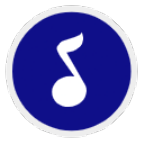 musicbox老版本大全下载
