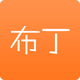 布丁动画旧版官网入口