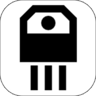 ABB个人版网页版登录入口