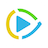 磁力云播神器最新旧版2020官方版