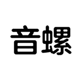 虾米音乐国际版官网下载