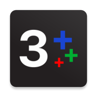 3Plus官网入口
