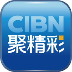 CIBN聚精彩去广告免升级svip下载