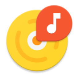 音乐播放器下载app