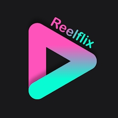 Reelflix网页版官网入口