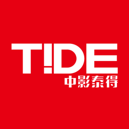 中影泰得影城国际版官网入口