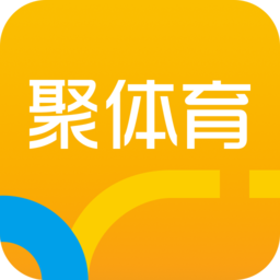 pptv聚体育会员苹果版官网入口
