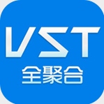 VST全聚合正版下载入口