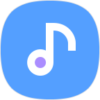 Samsung Music下载安装苹果版本