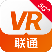 联通VRapp下载安装最新版本