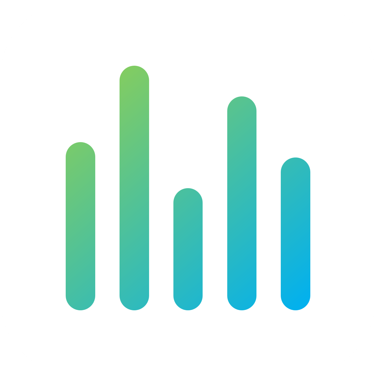 LeapMusic老版本下载2019