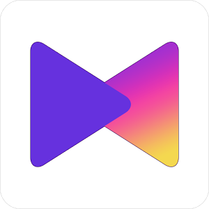 kmplayer网站在线观看高清