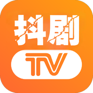 抖剧TV官方网站