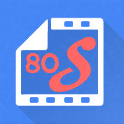 80s手机电影app官方下载安装