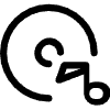 TV音乐盒红包版