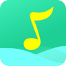 Coolhear2018旧版本下载安装