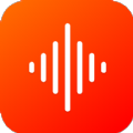 全民音乐app下载安装官方下载