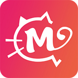 酷喵tv软件app手机版下载