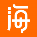 海米FM安卓pad版