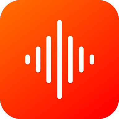 全民音乐Mac版本