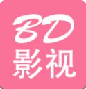 哔嘀影视高清在线观看