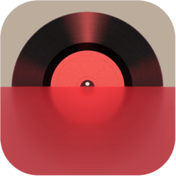 kmusicplayer完整移植版高清在线观看