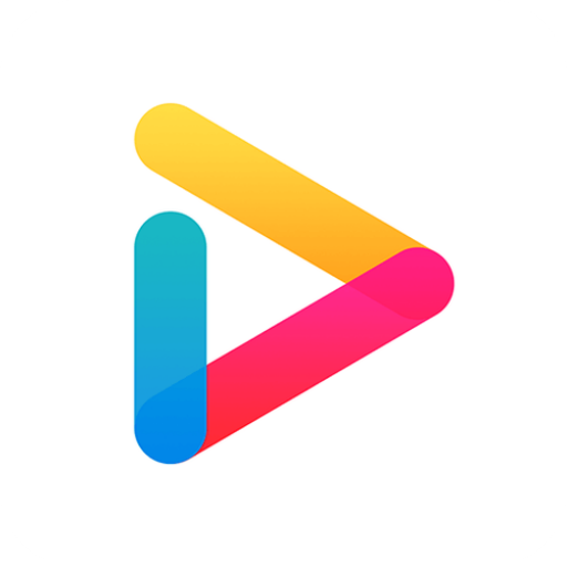 多多盒子app官方正版下载