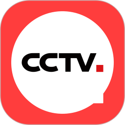 CCTV微视老版本下载