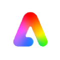 aifan网页版官网登录