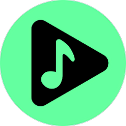 musicrutv2013老版本下载