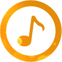 万能音乐播放器下载安装最新版