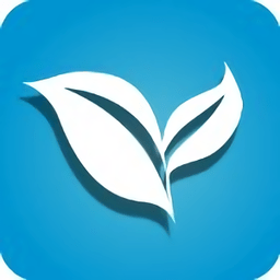 叶子tv电视版Mac版本