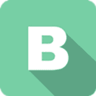 BeautyBoxapp官方下载最新版本