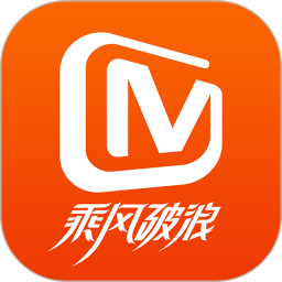 芒果tv旧版2022官方版