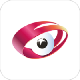 3D无界老版本下载