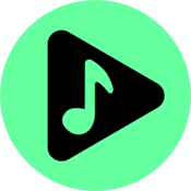 musicrutv2017老版本下载