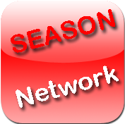 免费港澳台直播(season下载安装版