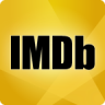 电影资讯IMDB官网首页