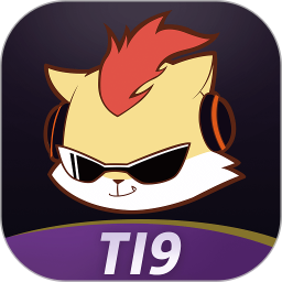 火猫直播2023下载旧版