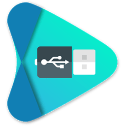 usbapp下载安装最新版本2025