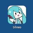 bilineoapp官方下载安装